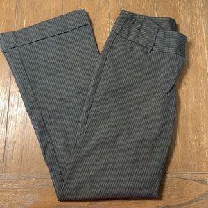 Tracy Evans Dress Pant